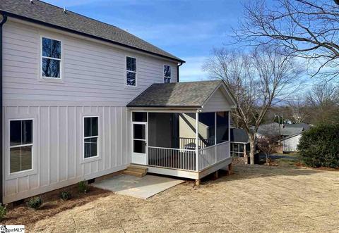 911 Taylor Rd, Greer, SC 29651 photo 25