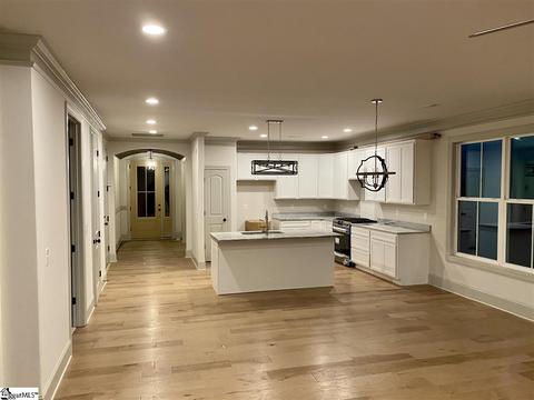911 Taylor Rd, Greer, SC 29651 photo 24