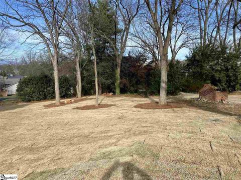 911 Taylor Rd, Greer, SC 29651 photo 26