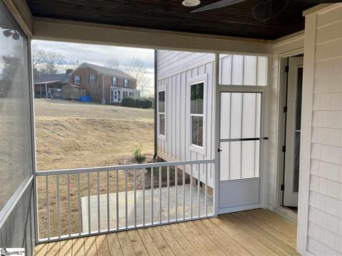 911 Taylor Rd, Greer, SC 29651 photo 28