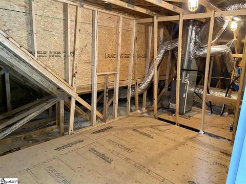911 Taylor Rd, Greer, SC 29651 photo 23