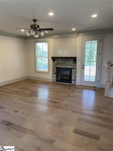 911 Taylor Rd, Greer, SC 29651 photo 27