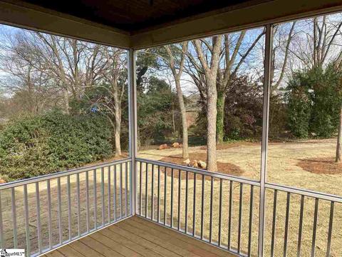 911 Taylor Rd, Greer, SC 29651 photo 8