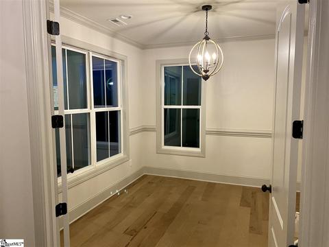 911 Taylor Rd, Greer, SC 29651 photo 5
