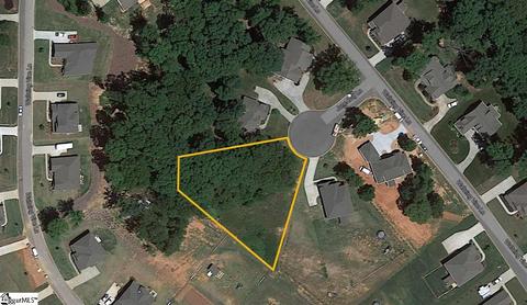 5 June Bug Ln, Williamston, SC 29697 photo 5