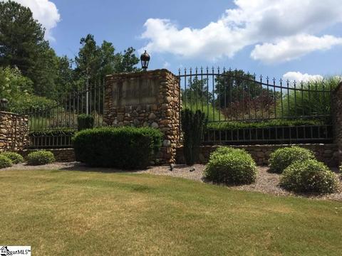 5 June Bug Ln, Williamston, SC 29697 photo 2