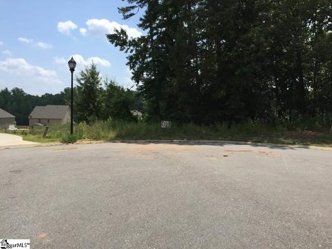 5 June Bug Ln, Williamston, SC 29697 photo 1