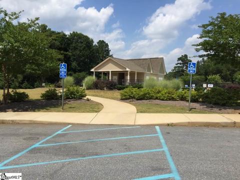 5 June Bug Ln, Williamston, SC 29697 photo 3