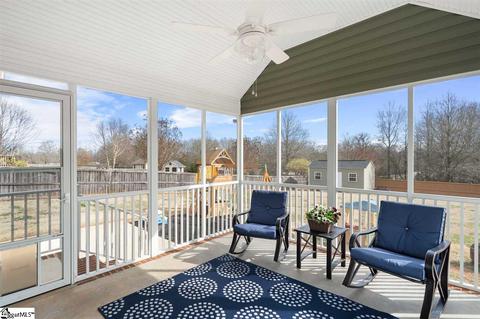 2 Wallhaven Dr, Greer, SC 29651 photo 18