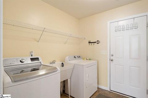 2 Wallhaven Dr, Greer, SC 29651 photo 12