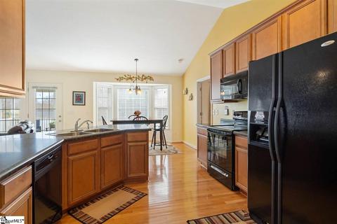 2 Wallhaven Dr, Greer, SC 29651 photo 6