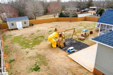 2 Wallhaven Dr, Greer, SC 29651 photo 26