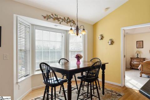 2 Wallhaven Dr, Greer, SC 29651 photo 8