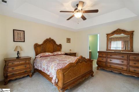 2 Wallhaven Dr, Greer, SC 29651 photo 13
