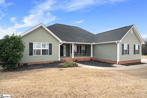 2 Wallhaven Dr, Greer, SC 29651 photo 1