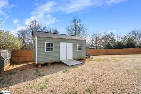2 Wallhaven Dr, Greer, SC 29651 photo 20