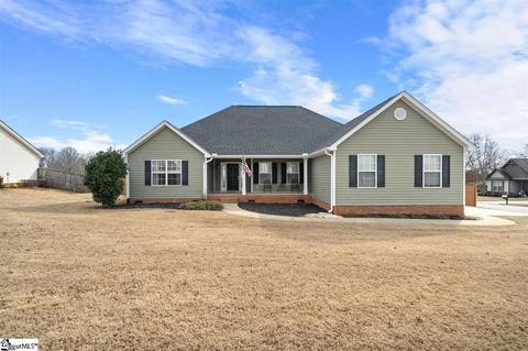 2 Wallhaven Dr, Greer, SC 29651 photo 27