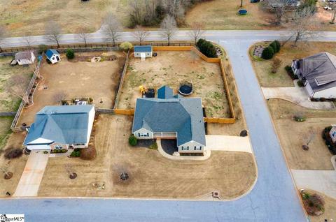2 Wallhaven Dr, Greer, SC 29651 photo 21