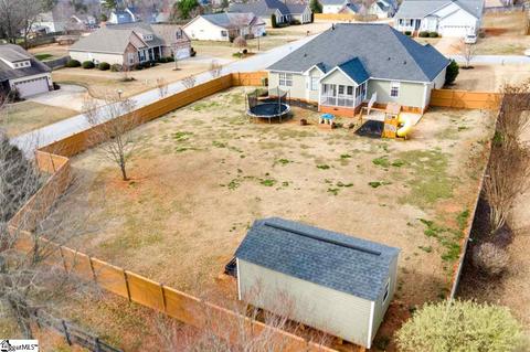 2 Wallhaven Dr, Greer, SC 29651 photo 25