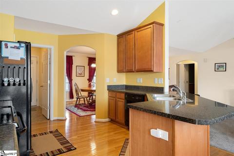 2 Wallhaven Dr, Greer, SC 29651 photo 7