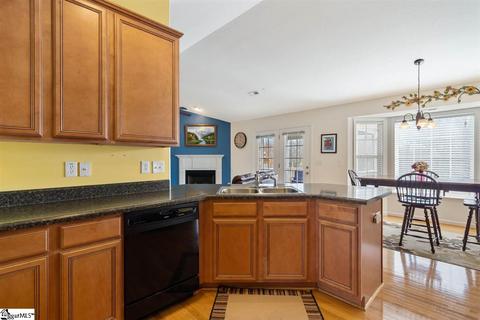 2 Wallhaven Dr, Greer, SC 29651 photo 11