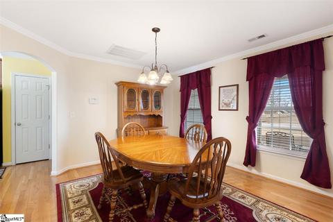 2 Wallhaven Dr, Greer, SC 29651 photo 9
