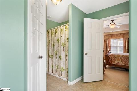 2 Wallhaven Dr, Greer, SC 29651 photo 16