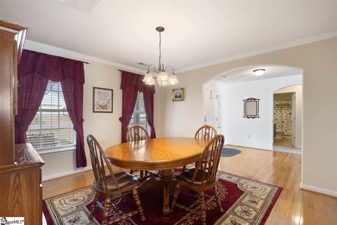 2 Wallhaven Dr, Greer, SC 29651 photo 10