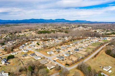 2 Wallhaven Dr, Greer, SC 29651 photo 23