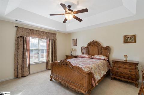 2 Wallhaven Dr, Greer, SC 29651 photo 14