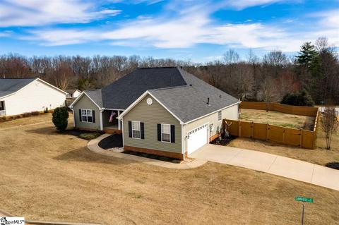 2 Wallhaven Dr, Greer, SC 29651 photo 24