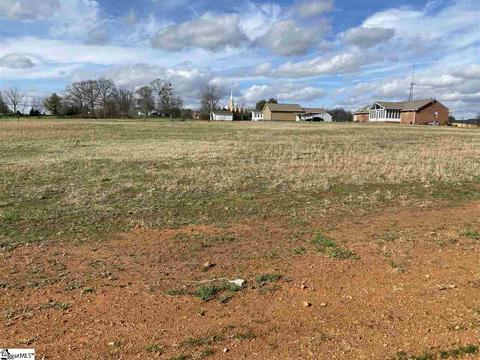 116 Avis Lee Ct, Greer, SC 29651 photo 1