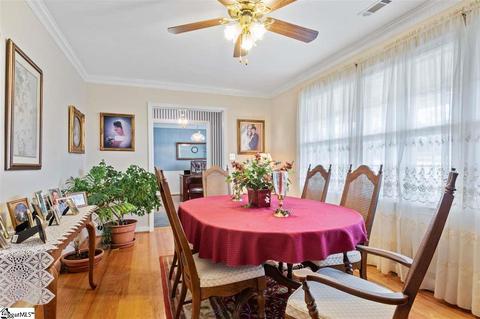 304 Ross Ave, Easley, SC 29640 photo 9