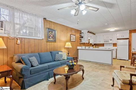 304 Ross Ave, Easley, SC 29640 photo 22