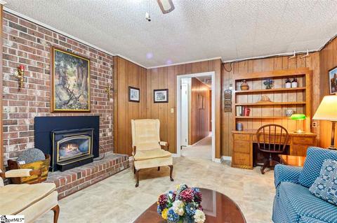304 Ross Ave, Easley, SC 29640 photo 23