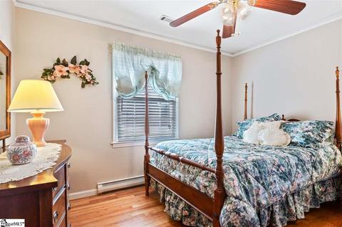 304 Ross Ave, Easley, SC 29640 photo 17