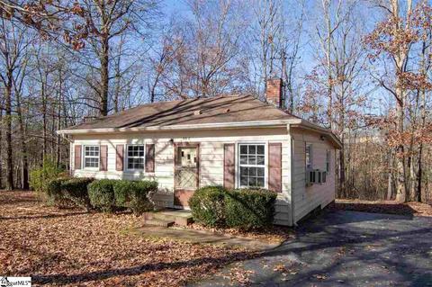 304 Ross Ave, Easley, SC 29640 photo 28