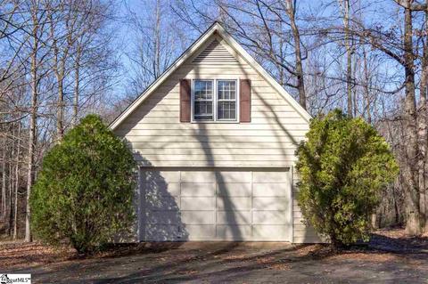 304 Ross Ave, Easley, SC 29640 photo 31