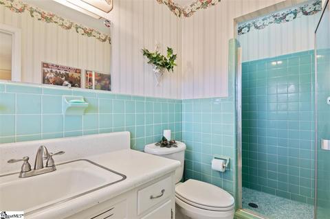 304 Ross Ave, Easley, SC 29640 photo 16