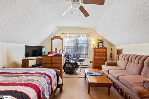 304 Ross Ave, Easley, SC 29640 photo 33