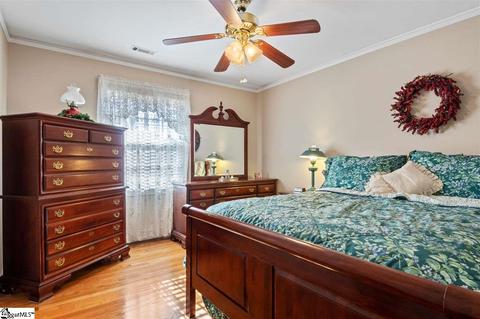 304 Ross Ave, Easley, SC 29640 photo 18
