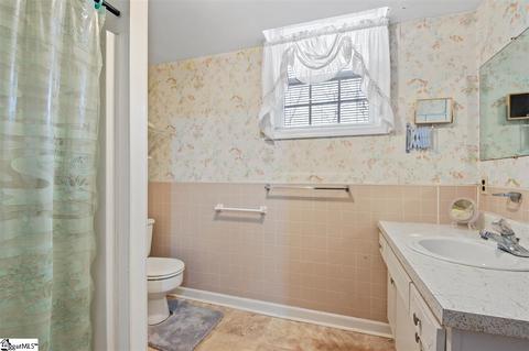 304 Ross Ave, Easley, SC 29640 photo 26