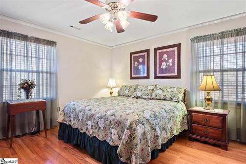 304 Ross Ave, Easley, SC 29640 photo 15