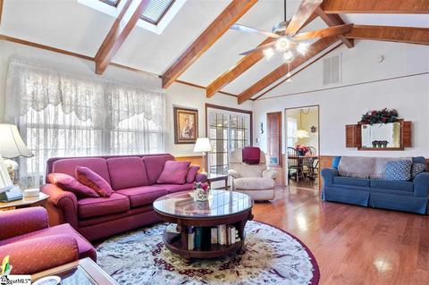 304 Ross Ave, Easley, SC 29640 photo 4