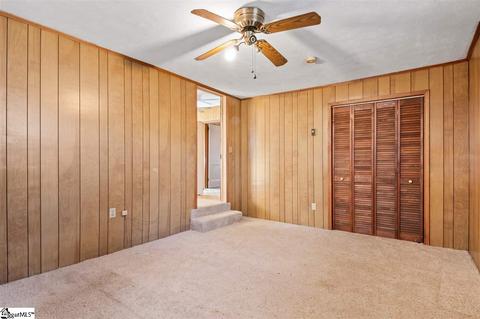 304 Ross Ave, Easley, SC 29640 photo 30