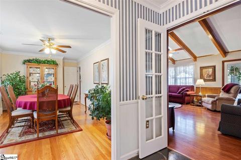 304 Ross Ave, Easley, SC 29640 photo 8
