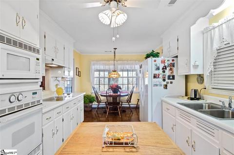 304 Ross Ave, Easley, SC 29640 photo 3