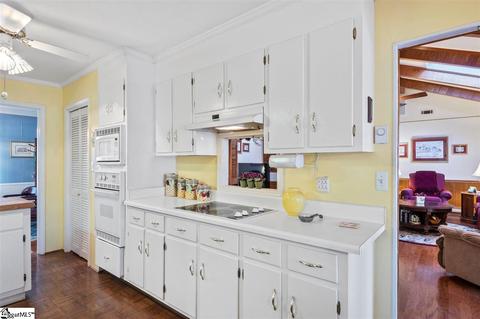 304 Ross Ave, Easley, SC 29640 photo 12