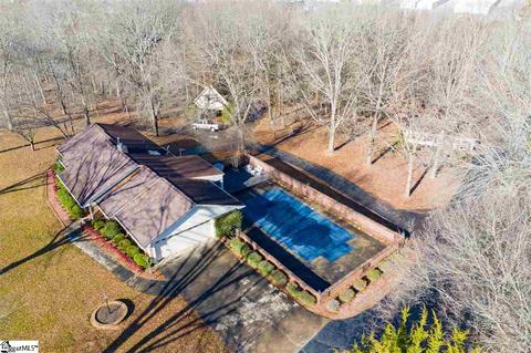 304 Ross Ave, Easley, SC 29640 photo 2
