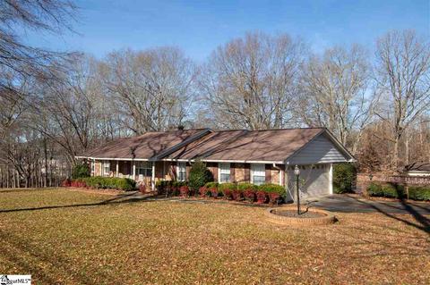 304 Ross Ave, Easley, SC 29640 photo 6